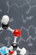 Chemistry