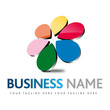 logo colori