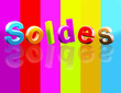 soldes3