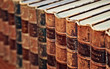 Foto: alte Bücher alte Bücher