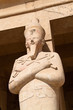 Ã„gypten, Theben-West, Hatschepsut Tempel