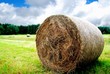 strohballen