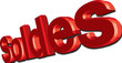 Soldes6(1)