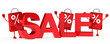 sale taschen winken
