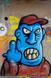 Graffiti