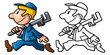 Klempner