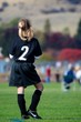 Soccer Player