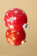 Christmass decoration