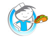 fast food 01