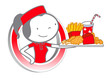 fast food 04