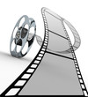 Film strip