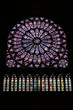 Notre Dame, Paris Notre Dame, Paris