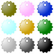 Sticker-0002—G