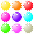 Sticker-0001—G