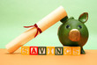 Education Savings