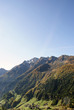 Südtirol