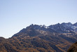 Südtirol