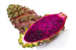 Dragon fruit