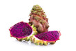 Dragon fruit Dragon fruit