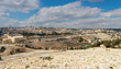Jerusalem