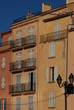 saint tropez saint tropez