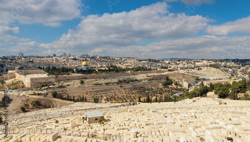 Photo: Jerusalem Jerusalem