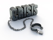 Crisis