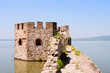 old fortress