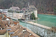 Bern Swiss