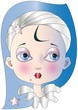pierrot