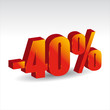 Soldes