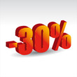 Soldes