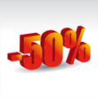 Soldes