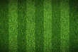 Football grass