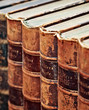 Foto: buch buch