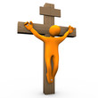 Crucifix