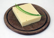 Tilsiter Käse Tilsiter Käse