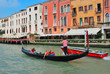 grand canal venice grand canal venice