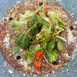 Carpaccio