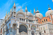 saint mark venice saint mark venice