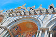 saint mark venice saint mark venice