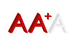 AA+