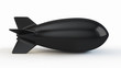Black bomb