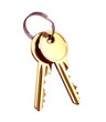 Keys