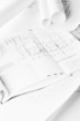 design and project