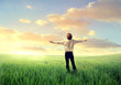 Photo: Green life Green life