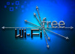 WI FI FREE image