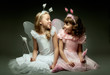 children