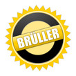 button v10 brüller I