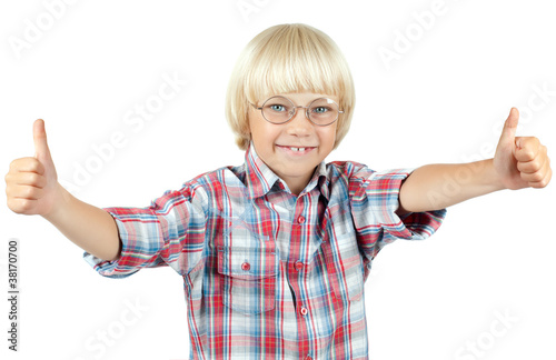 Photo: children children